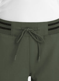 olive_3
