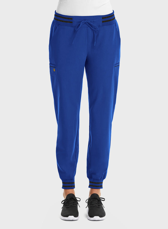 royal-blue