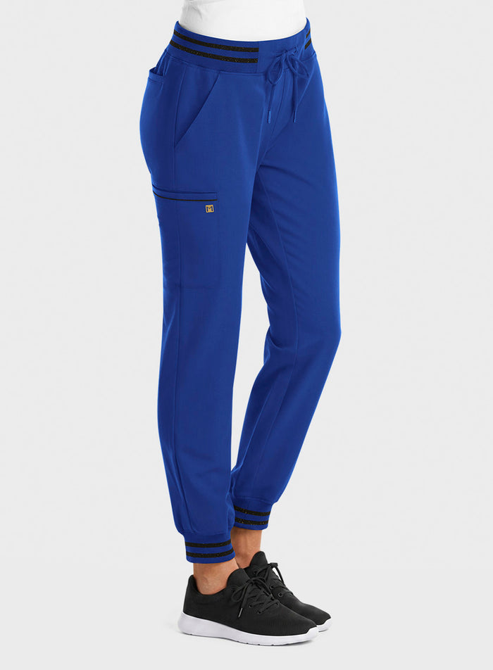 royal-blue_1