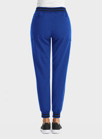 royal-blue_2