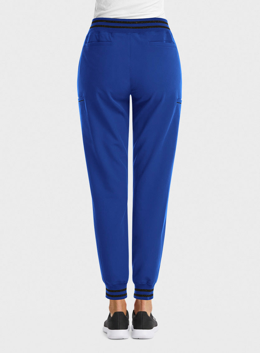 royal-blue_2