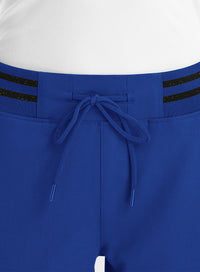 royal-blue_3