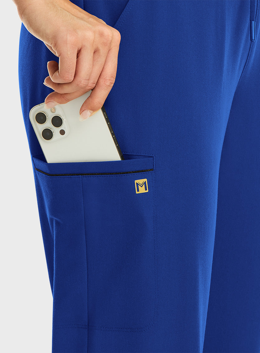 royal-blue_4