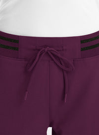 wine_3