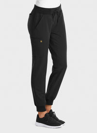 black_1