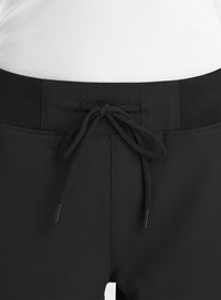 black_3