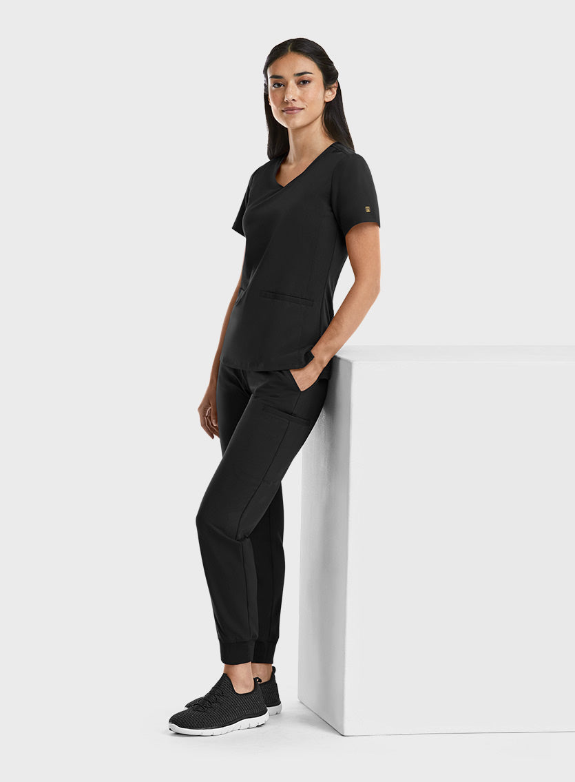 black_6