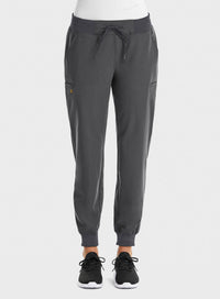 heather-grey