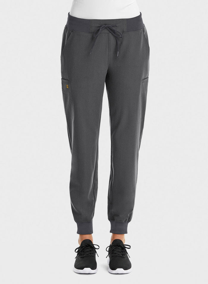 heather-grey