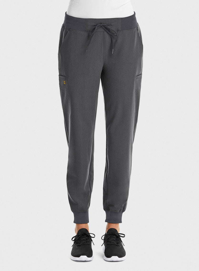 heather-grey