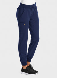 navy_1