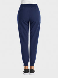 navy_2