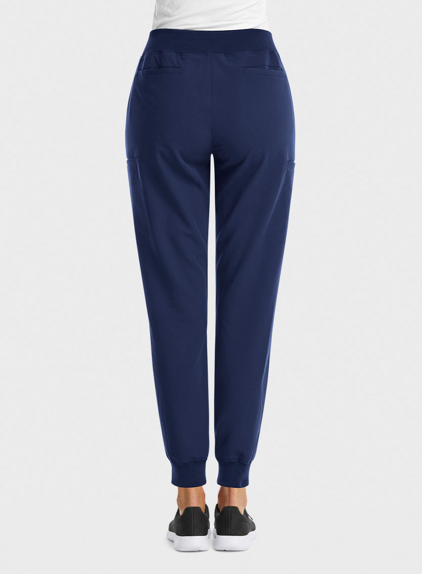 navy_2