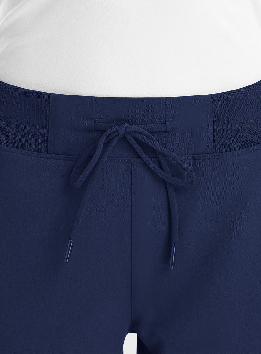 navy_3
