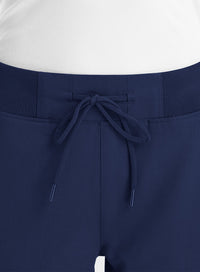 navy_3