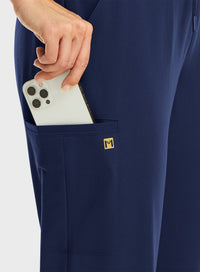 navy_4