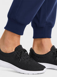 navy_5