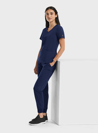 navy_6