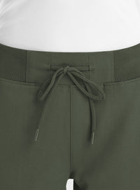 olive_3