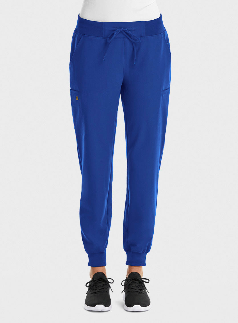 royal-blue