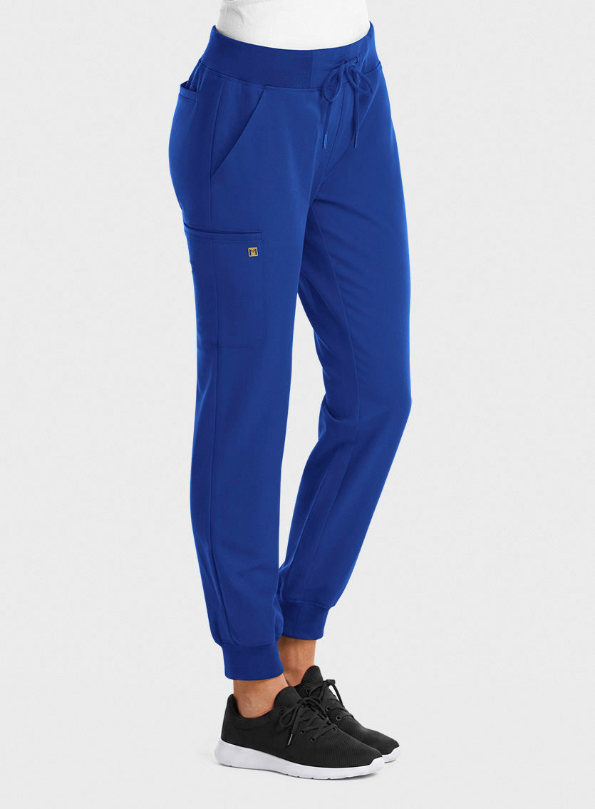 royal-blue_1