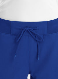 royal-blue_3