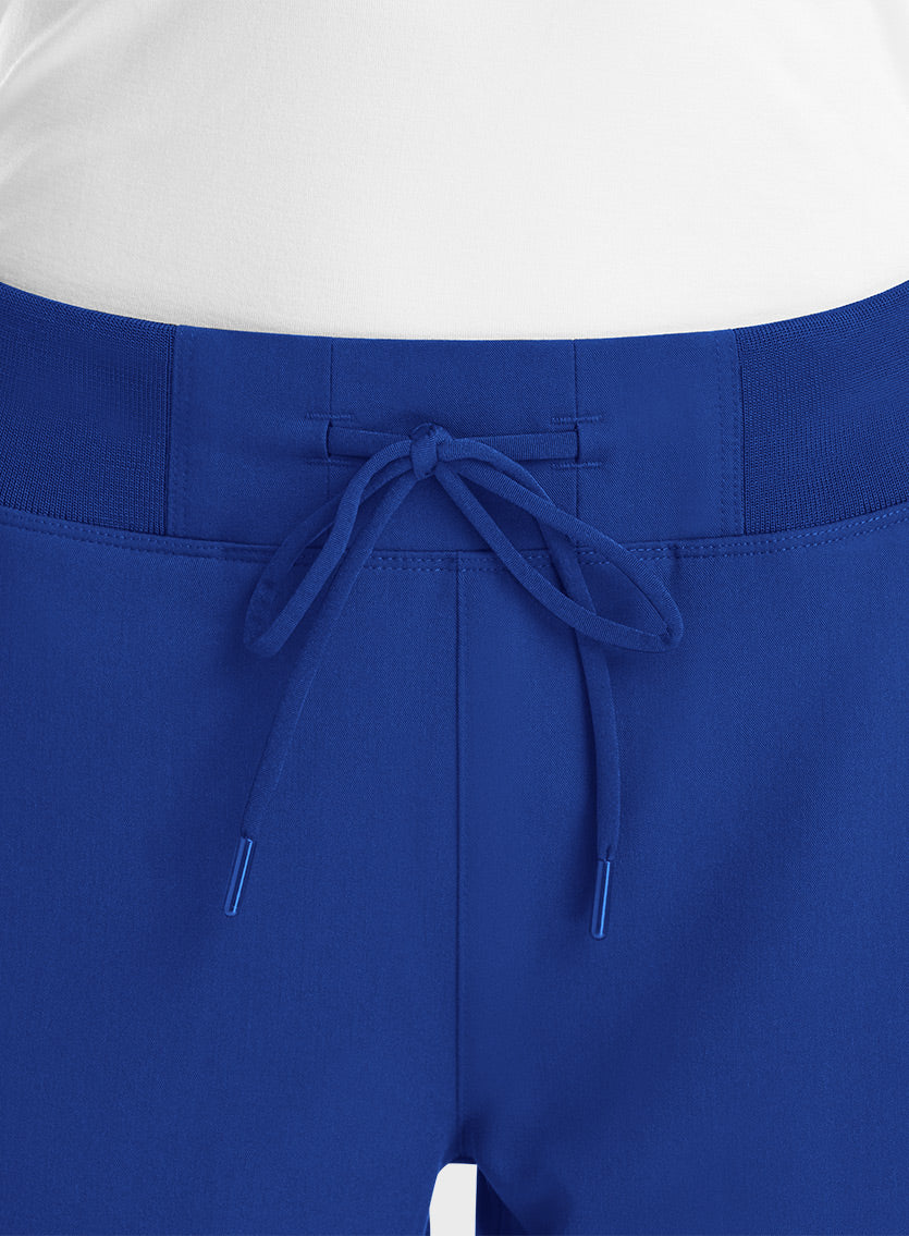 royal-blue_3