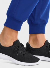 royal-blue_5