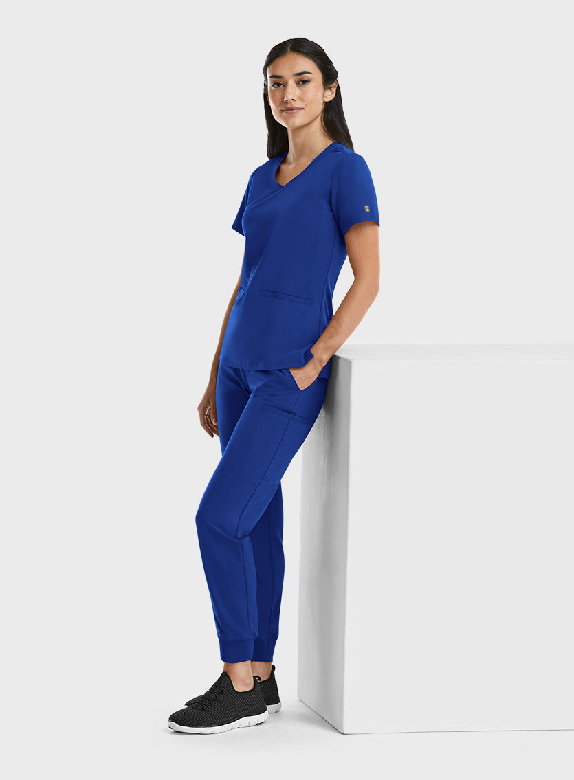 royal-blue_6
