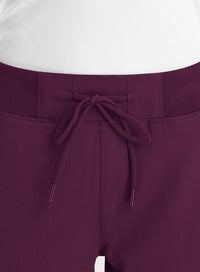 wine_3