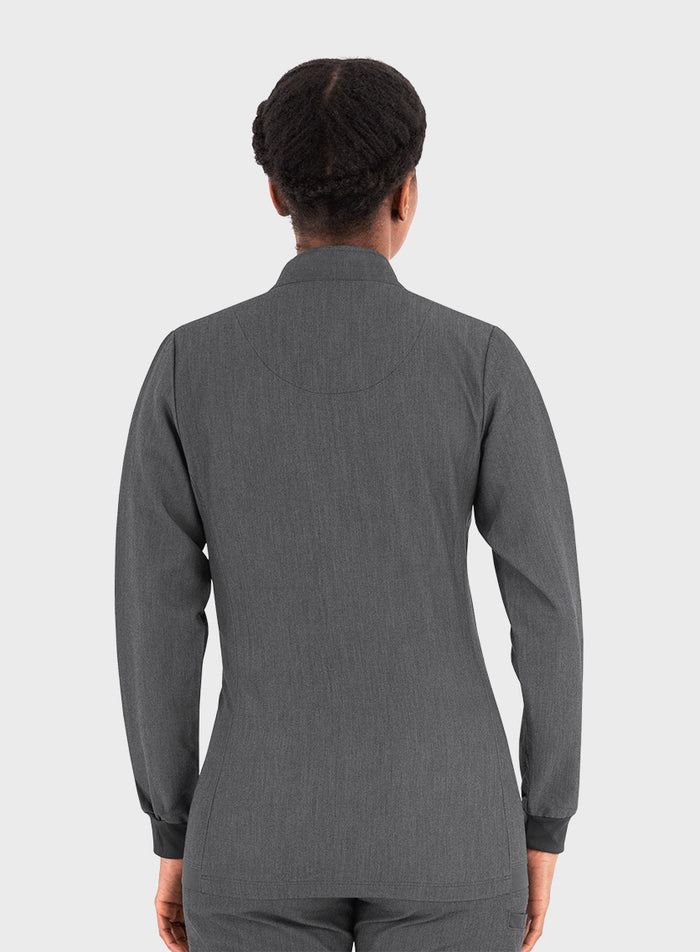 heather-grey_2