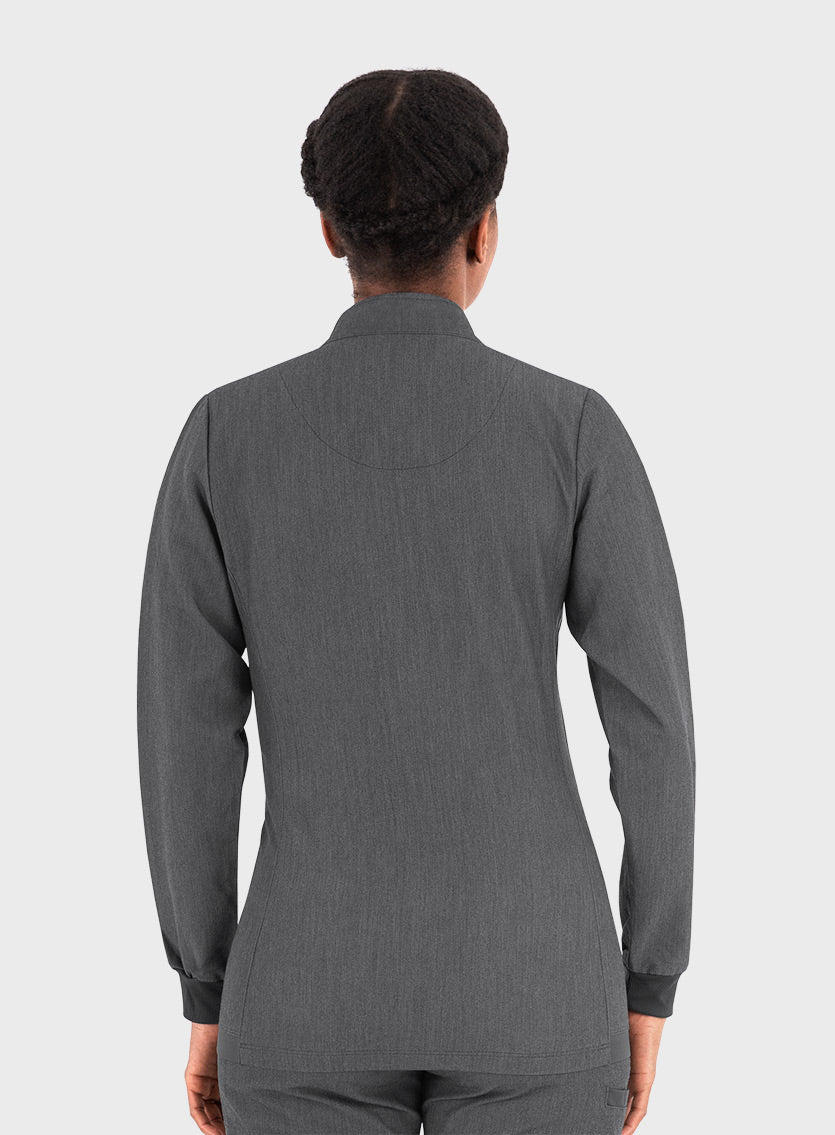heather-grey_2