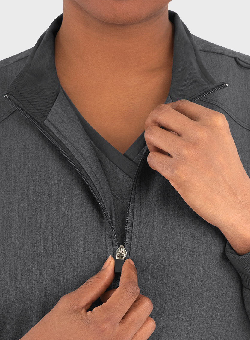 heather-grey_3
