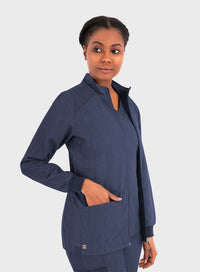 heather-navy_1