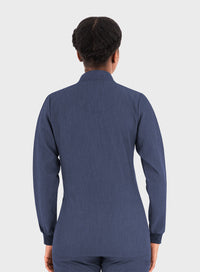 heather-navy_2