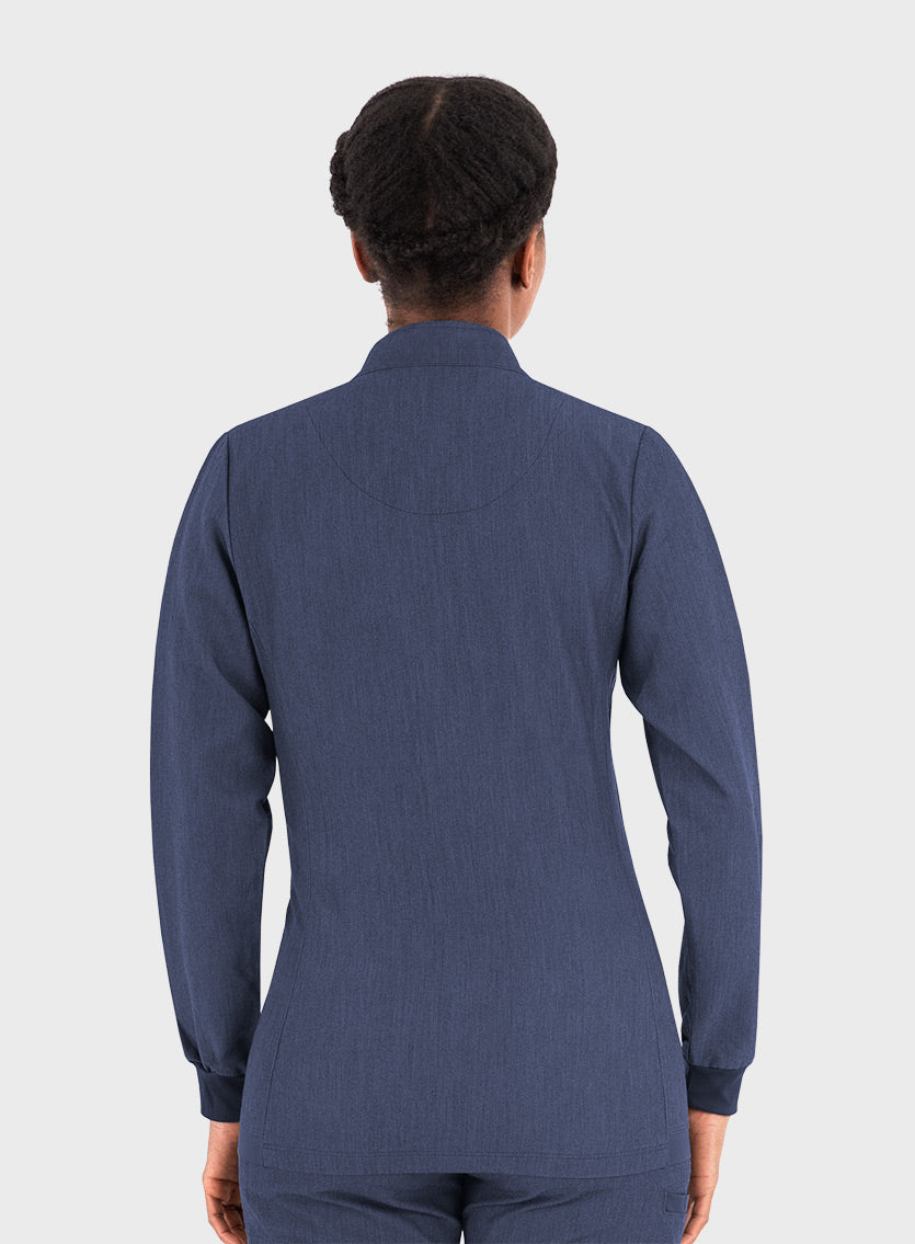 heather-navy_2