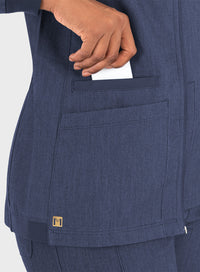 heather-navy_4