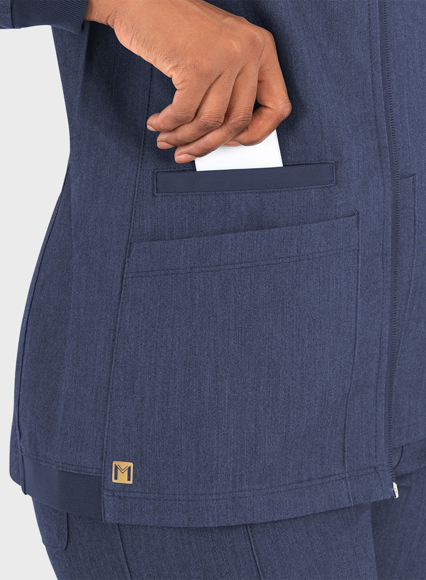 heather-navy_4