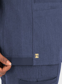 heather-navy_6