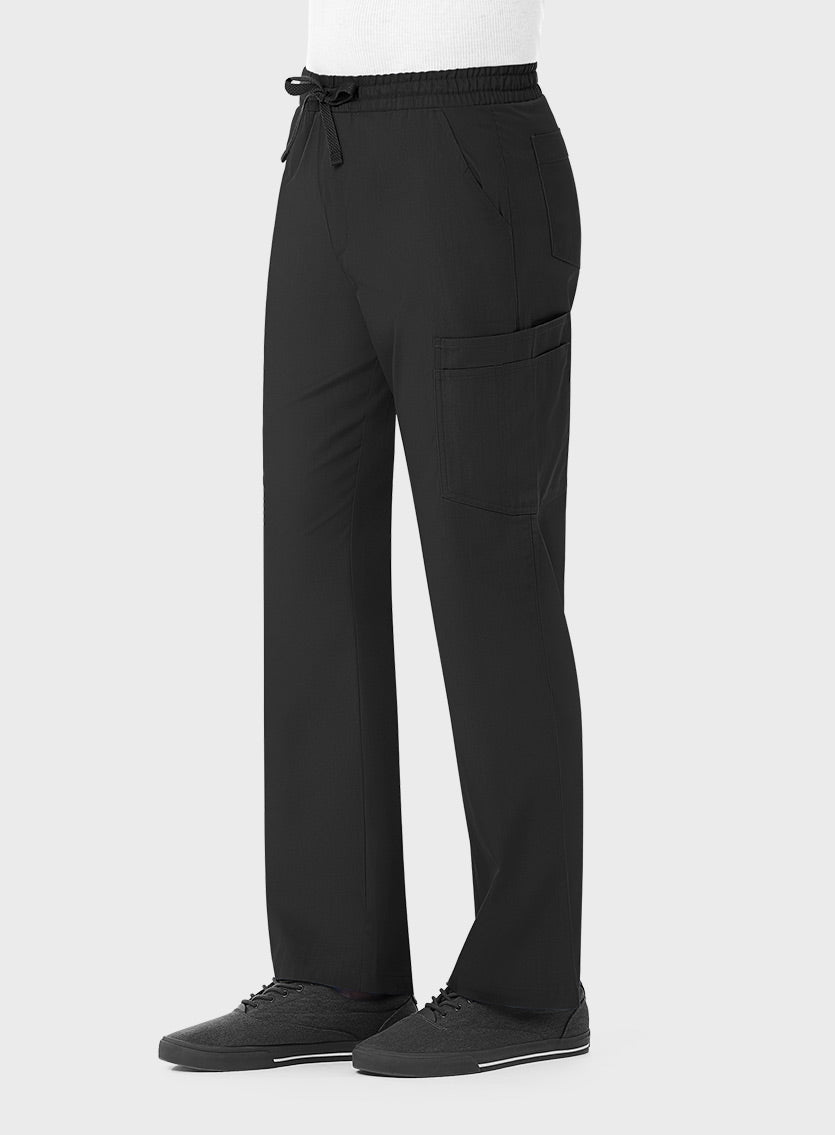 black_1