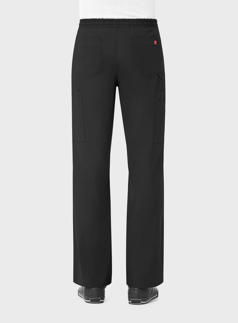 black_2