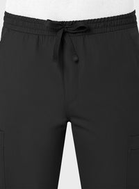 black_3