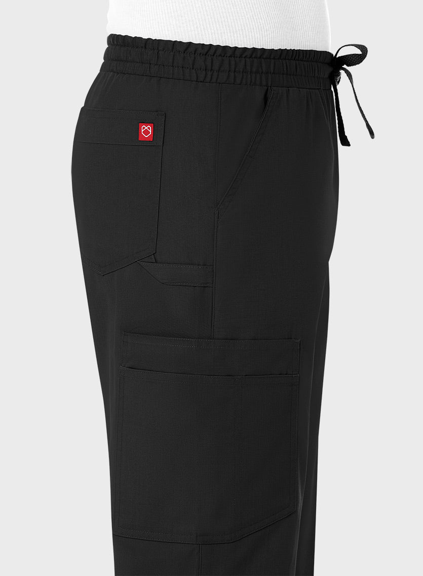 black_4