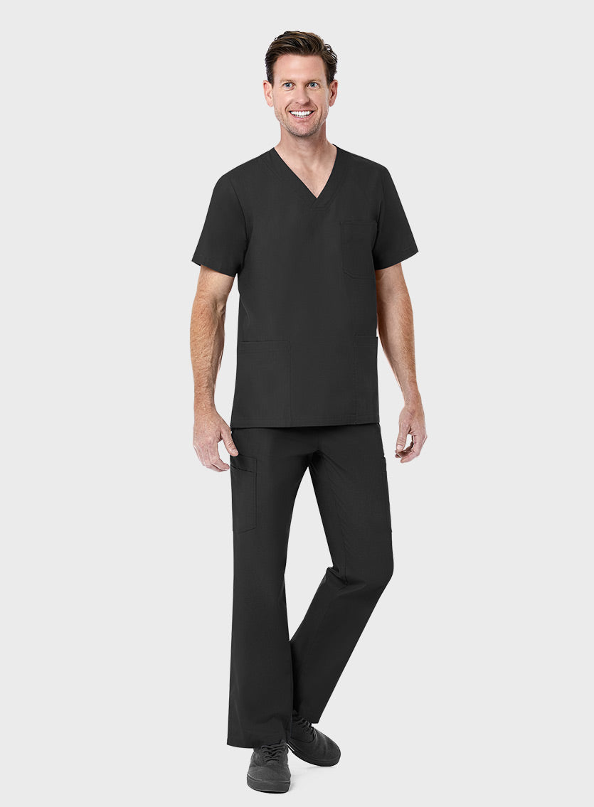 black_5