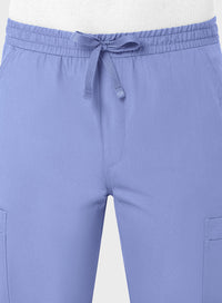 ceil-blue_3