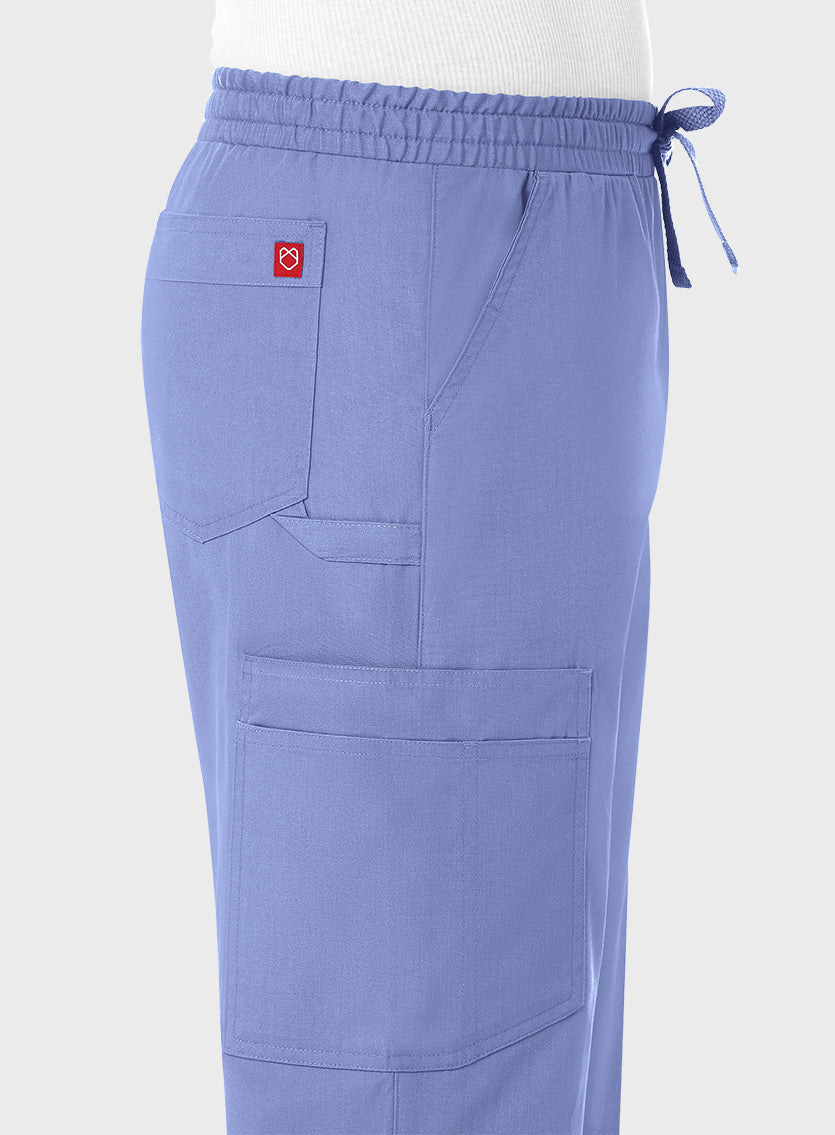 ceil-blue_4