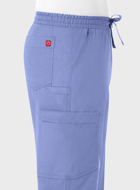 ceil-blue_4