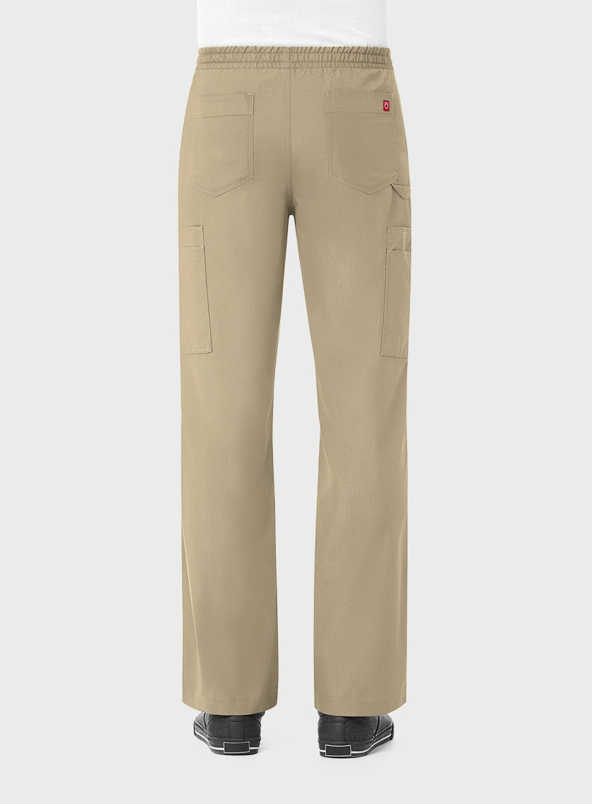 khaki_2