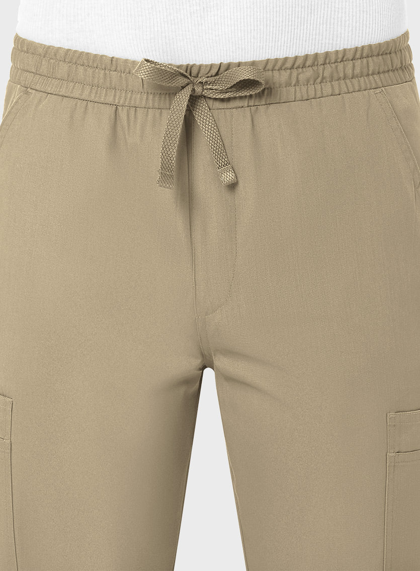 khaki_3