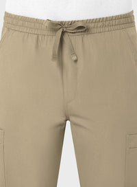 khaki_3